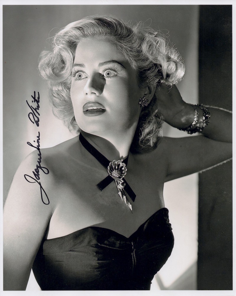 jacqueline-white-autographed-photo